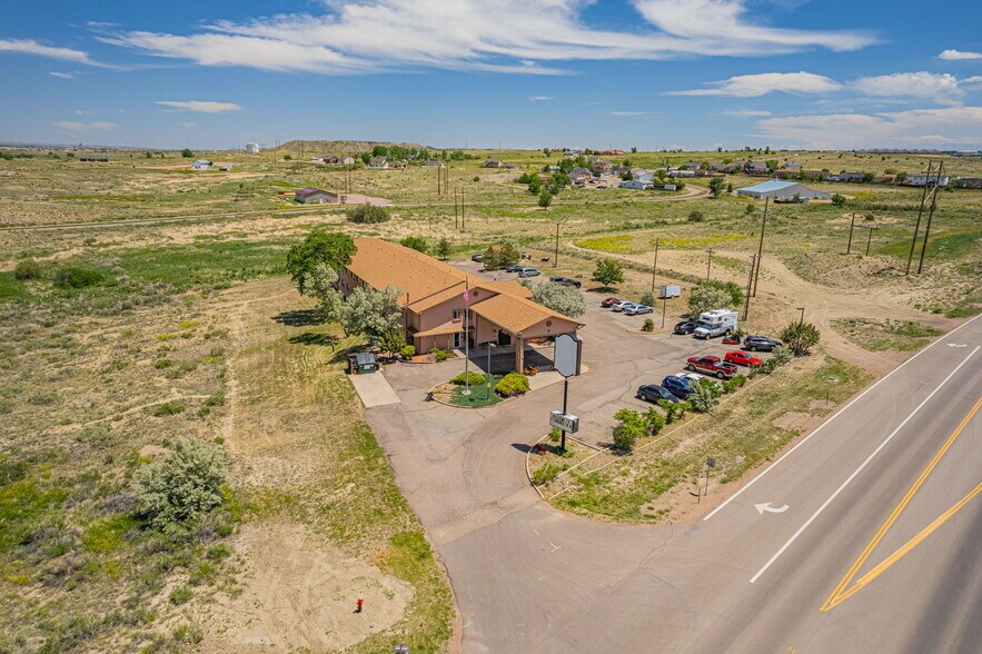 More Photos Of 4540 State Highway 67, Florence Apartments For Sale