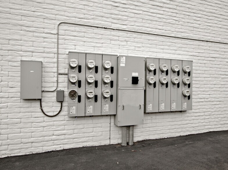 More Photos Of 3625 N 16th St, Phoenix Apartments For Sale