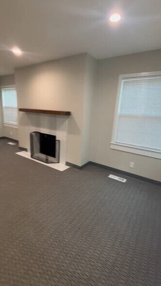 Primary Photo Of 1130-1132 McKendrie St, San Jose Medical For Lease
