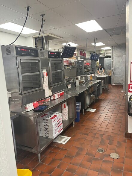 More Photos Of 23001-23081 Savi Ranch Pky, Yorba Linda Unknown For Sale