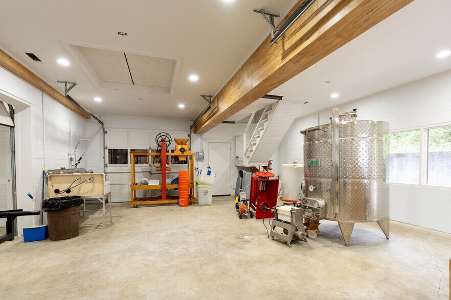 More Photos Of 9975 Ball Ground Hwy, Ball Ground General Retail For Sale