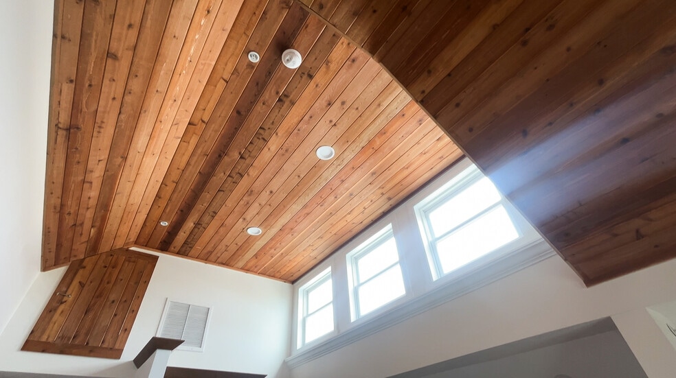 More Photos Of 11 Aviles St, Saint Augustine Storefront Retail Residential For Sale