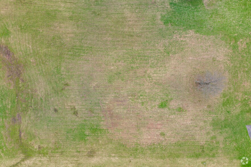 More Photos Of County Route 59, Phoenix Land For Sale