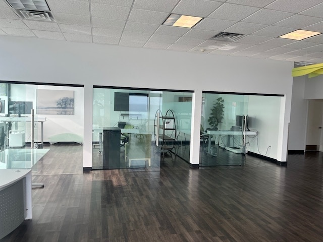 More Photos Of 1628 W Francis Ave, Spokane Freestanding For Lease