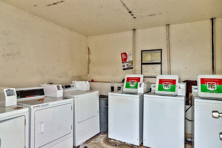 More Photos Of 5125 Kaiser Rd, Stockton Apartments For Sale