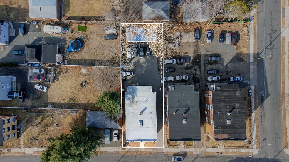 More Photos Of 24 Wilcox St, New Britain Apartments For Sale