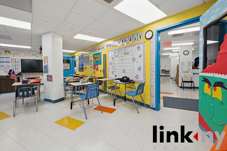 More Photos Of 545 E 166th St, Bronx Apartments For Lease