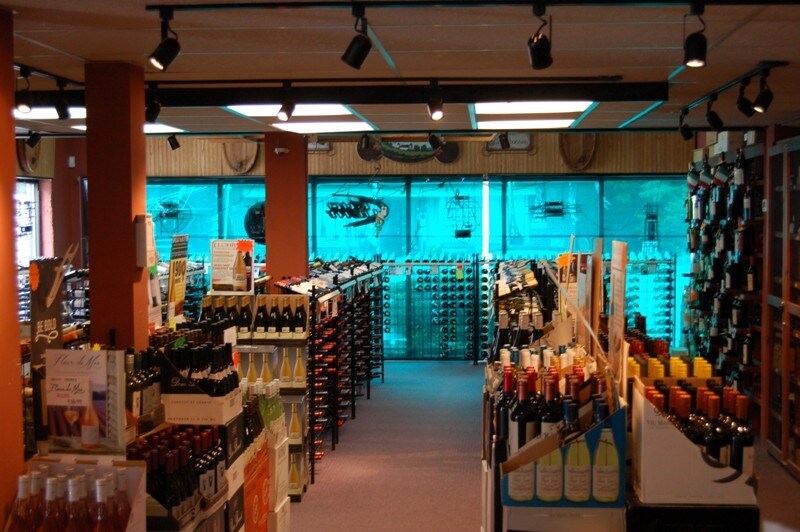 More Photos Of 490 Main St, Great Barrington Storefront Retail Office For Sale