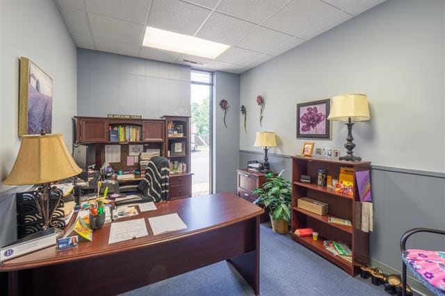 More Photos Of 1818 Grand Ave, Wausau Office For Sale