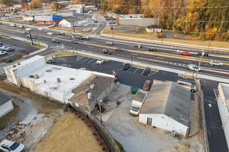 More Photos Of , Smyrna General Retail For Sale