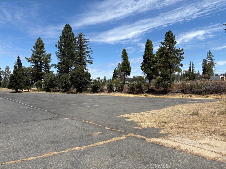 More Photos Of 7224 Skyway, Paradise Land For Sale