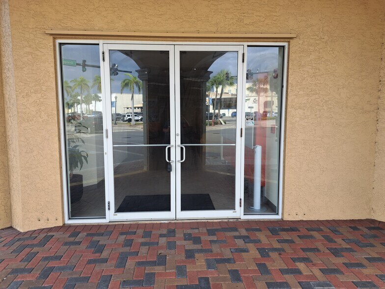 More Photos Of 130 S Indian River Dr, Fort Pierce Office Residential For Sale