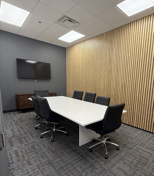 More Photos Of 1435 N Hayden Rd, Scottsdale Unknown For Lease
