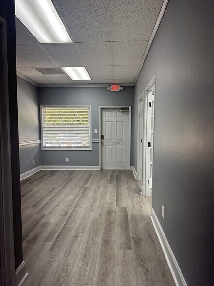 More Photos Of 3040 Holcomb Bridge Rd, Norcross Medical For Lease