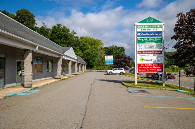 More Photos Of , Clarks Summit Unknown For Sale