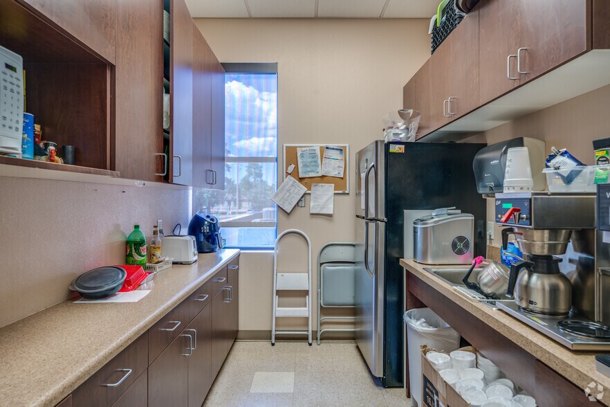 More Photos Of 117 E Main St, Payson Medical For Lease