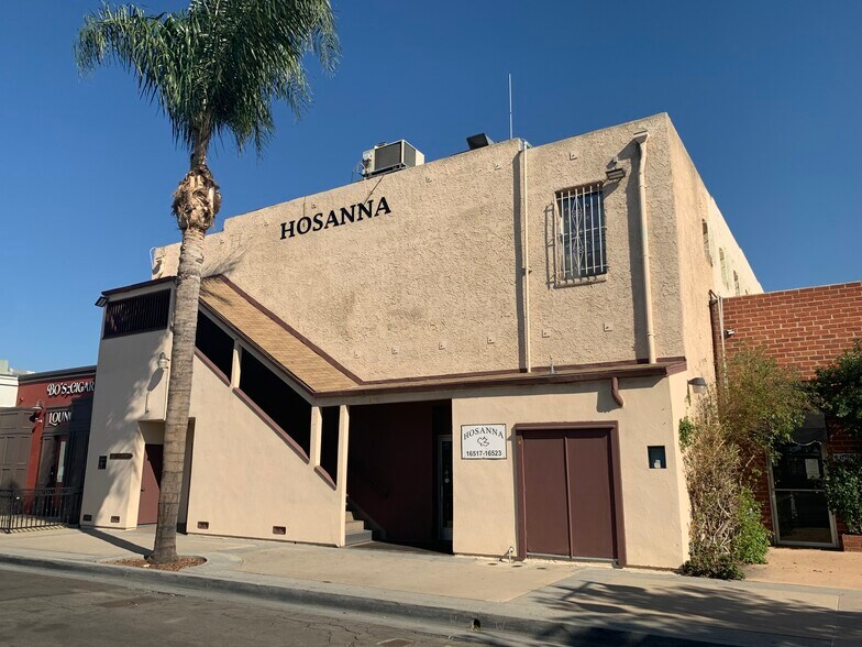 More Photos Of 16517 Bellflower Blvd, Bellflower Specialty For Sale