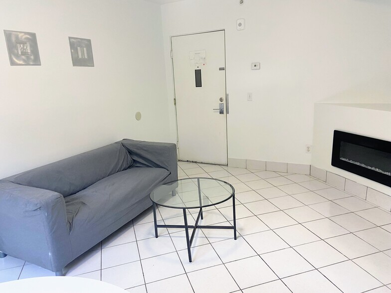 More Photos Of 63 De Pasquale Ave, Providence Apartments For Sale