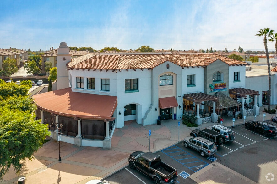 More Photos Of 10604-10789 Westview Pky, San Diego Unknown For Lease