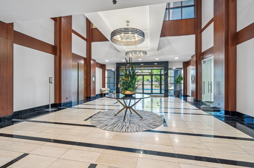 More Photos Of 901 N Green Valley Pky, Henderson Office For Lease