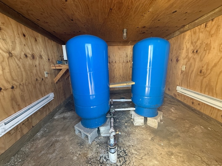 More Photos Of 1168 Little Farm Ln, Williamston Manufactured Housing Mobile Home Park For Sale