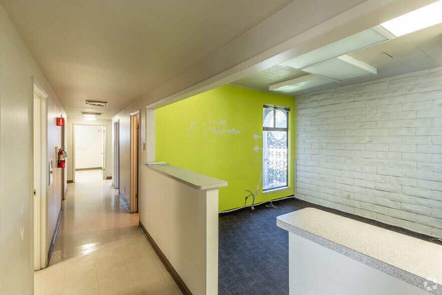 Photo of 1st Floor Ste 1