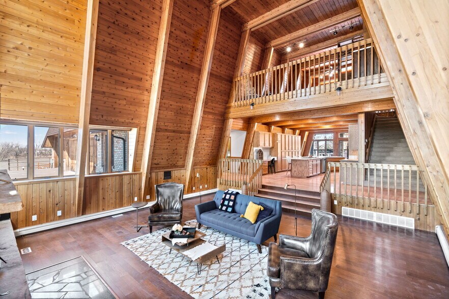 More Photos Of 13231 Dillon St, Brighton Specialty For Sale