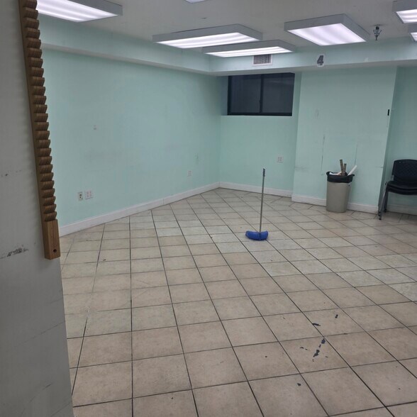 More Photos Of 311 St Nicholas Ave, Ridgewood Apartments For Lease