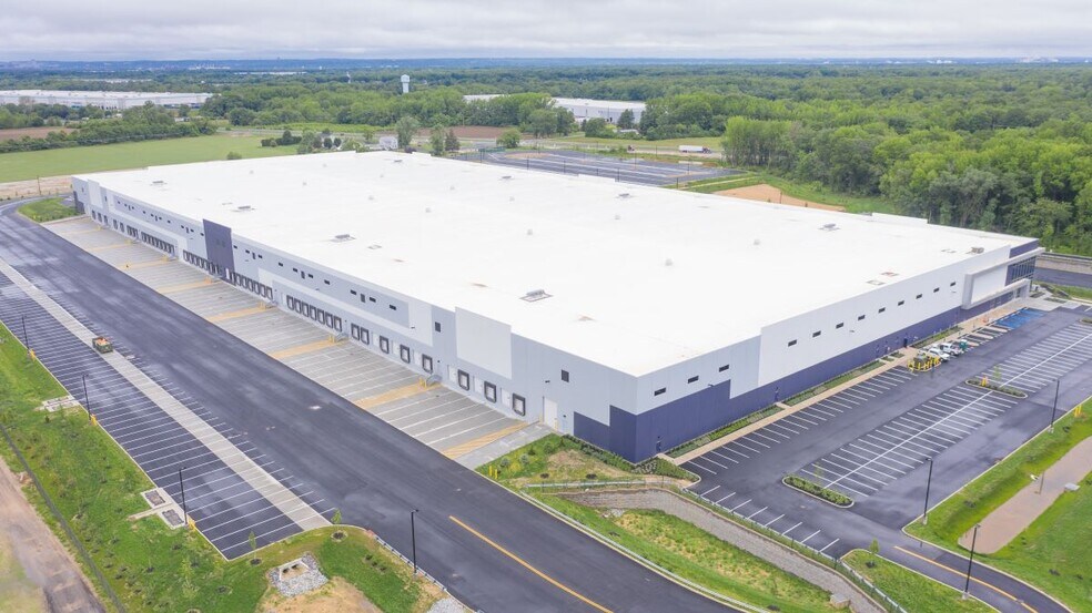 More Photos Of 1 Forest Ln, Carneys Point Township Unknown For Lease