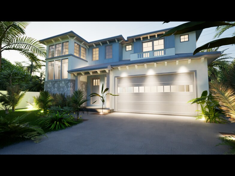 More Photos Of 1 Hillside Circle, Hobe Sound Land For Sale