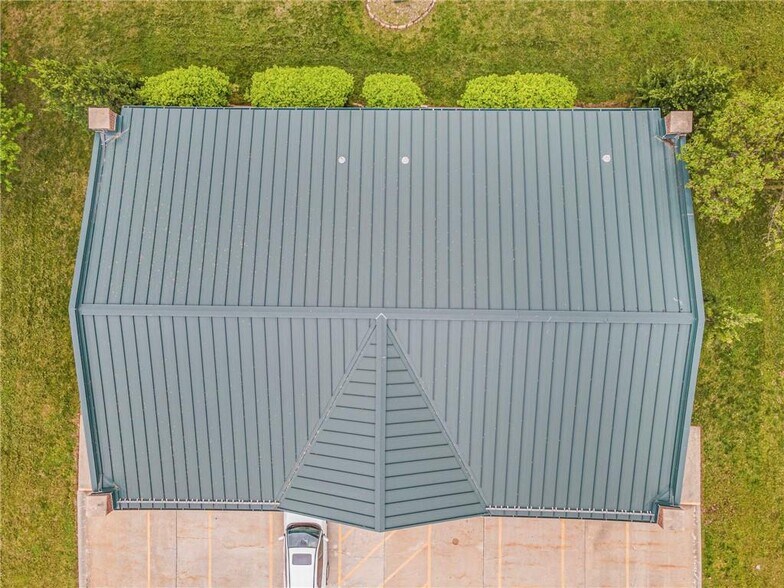 More Photos Of , Trimble Office For Sale