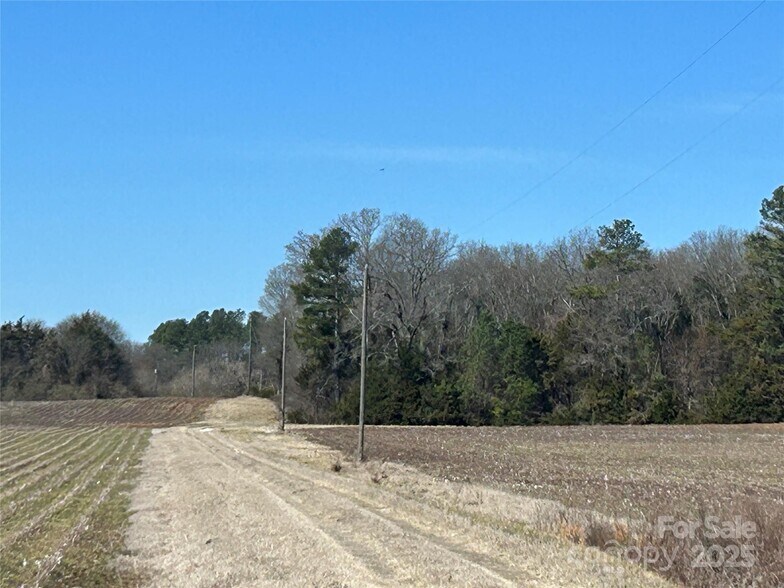 More Photos Of Intersection Falls Rd and Bridgewater rd, Rock Hill Land For Sale