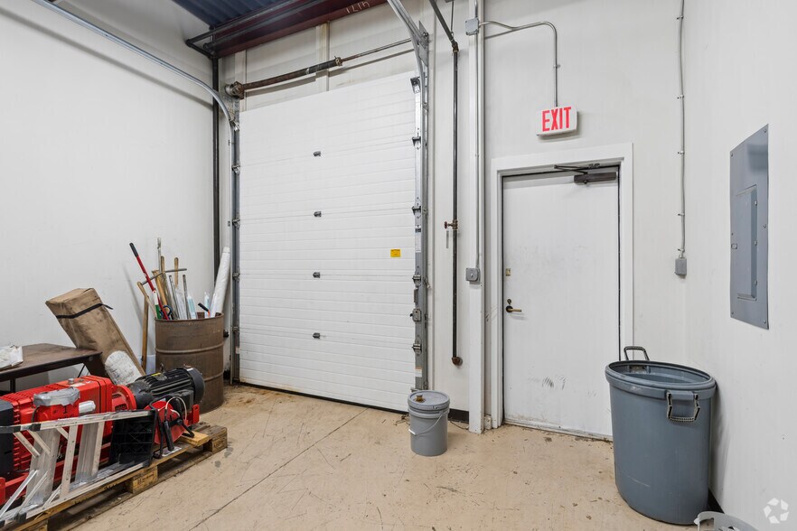 More Photos Of 3145 Reps Miller Rd, Norcross Office For Lease