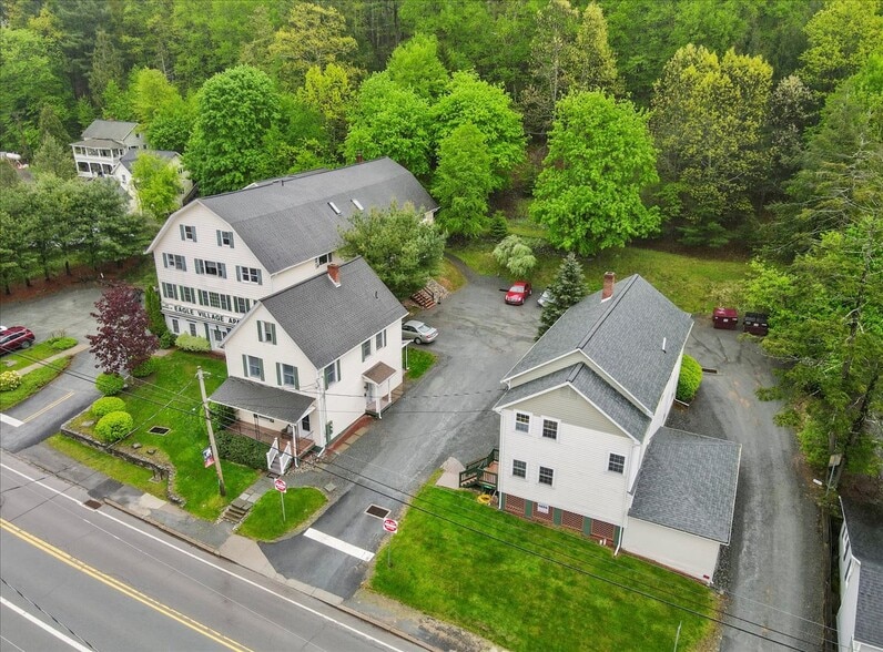 More Photos Of 141 Bellemonte Ave, Hawley Apartments For Sale