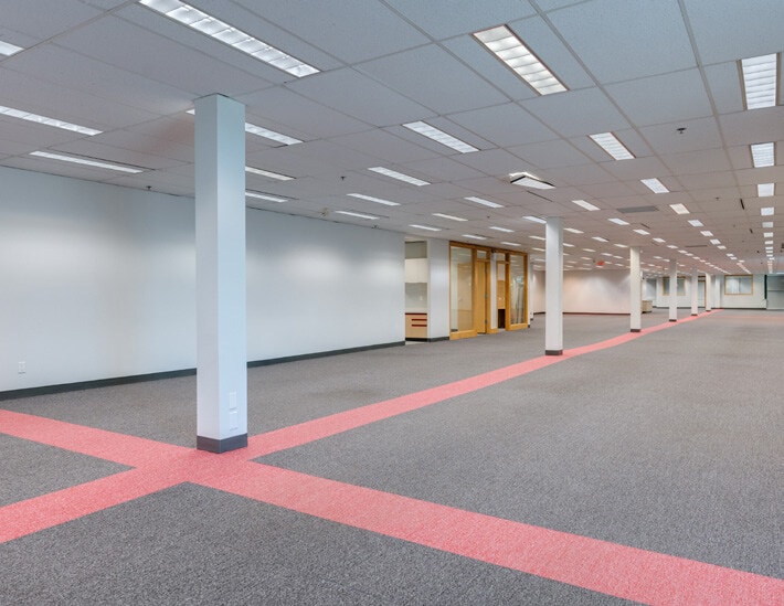 More Photos Of 1700 W 75th Ave, Vancouver Office For Lease