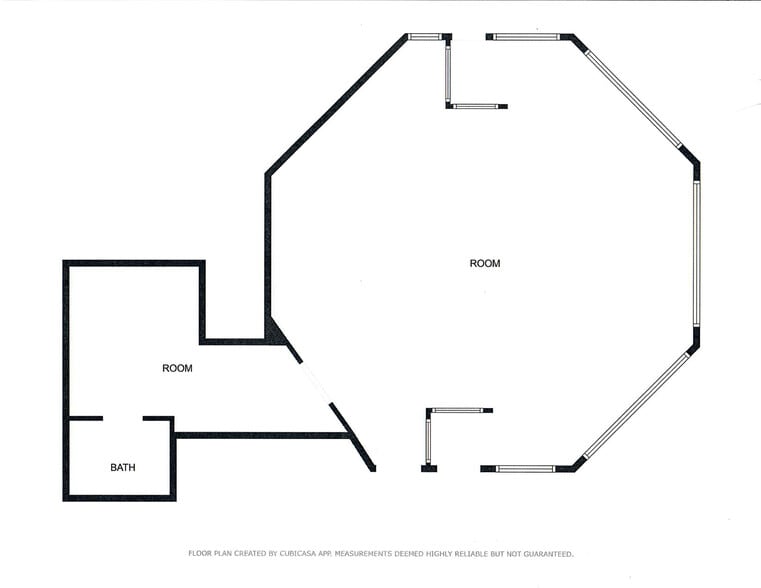 More Photos Of 514 Jungermann Rd, Saint Peters Office For Lease