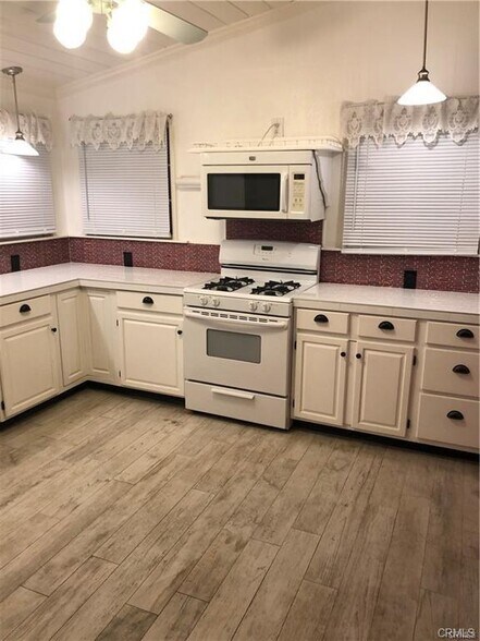 More Photos Of 3475 Hillside Ave, Norco Land For Sale