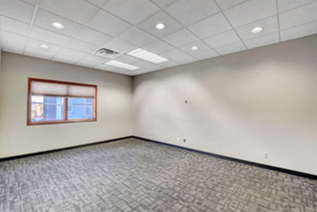 More Photos Of 317 S 6th St, Las Vegas Office For Sale
