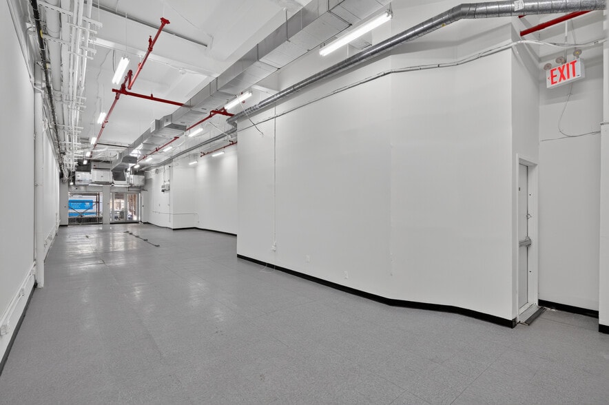 More Photos Of 356 Broadway, New York Apartments For Sale