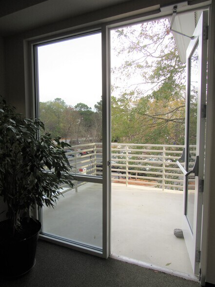 More Photos Of 1200 Two Island Ct, Mount Pleasant Office For Sale