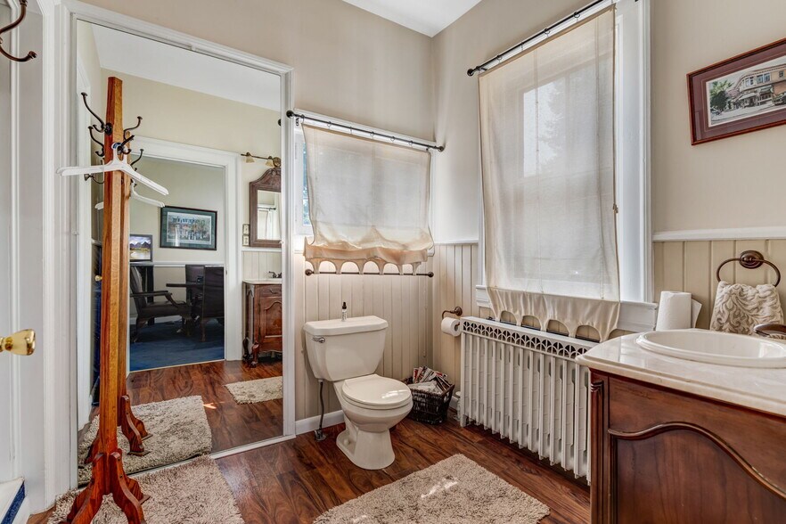 More Photos Of 461 Linwood Ave, Buffalo Apartments For Sale