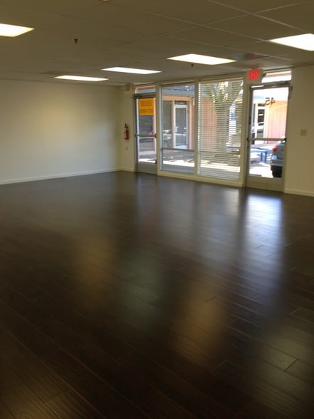 More Photos Of 1250 Harbor Blvd, West Sacramento Medical For Lease