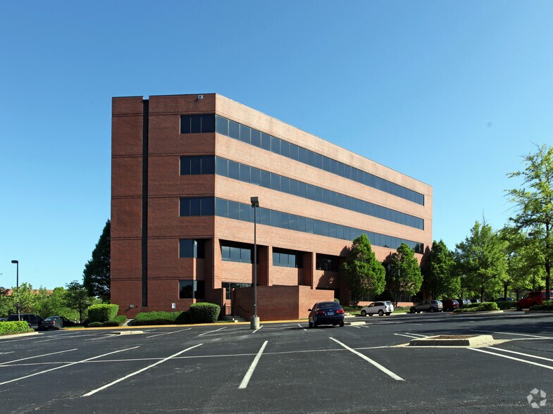 More Photos Of 1801 McCormick Dr, Largo Coworking Space