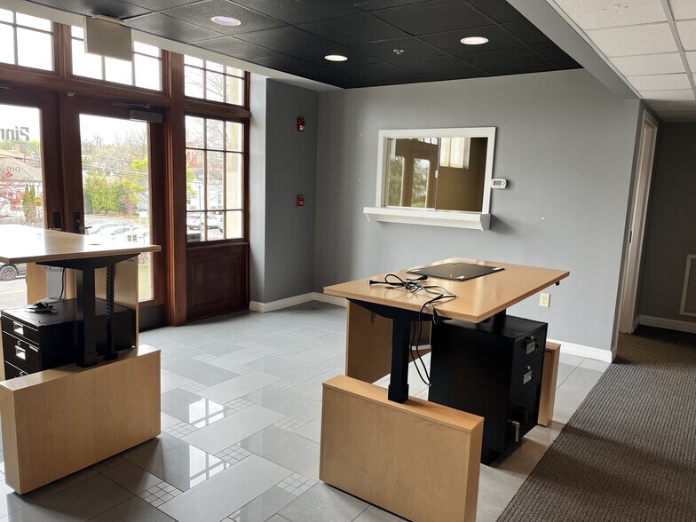 More Photos Of 203 Greene St SE, Huntsville Office For Lease