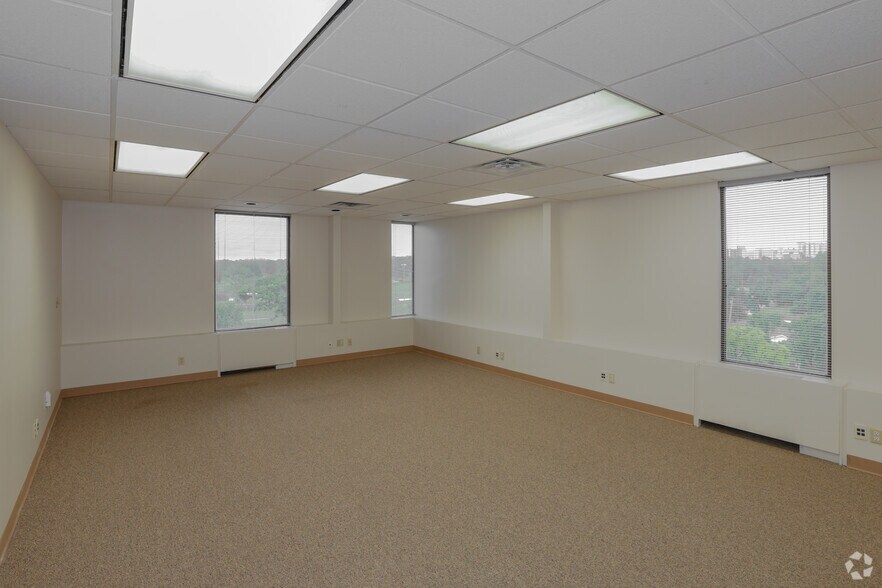 Photo of 6th Floor Ste 600