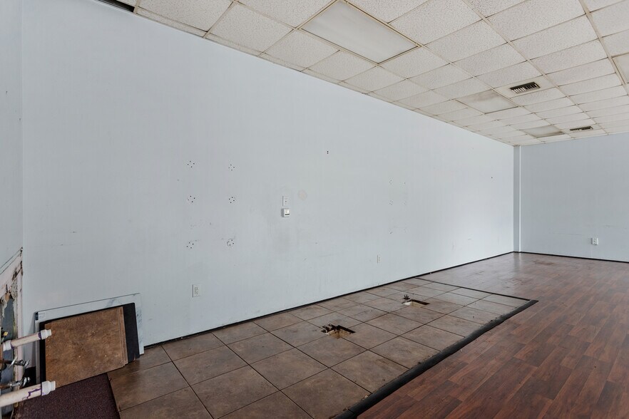 More Photos Of 2200 E Millbrook Rd, Raleigh Office For Lease