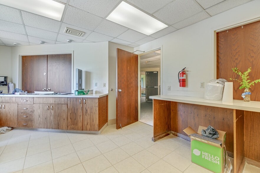 More Photos Of 762 S Court St, Montgomery Religious Facility For Sale