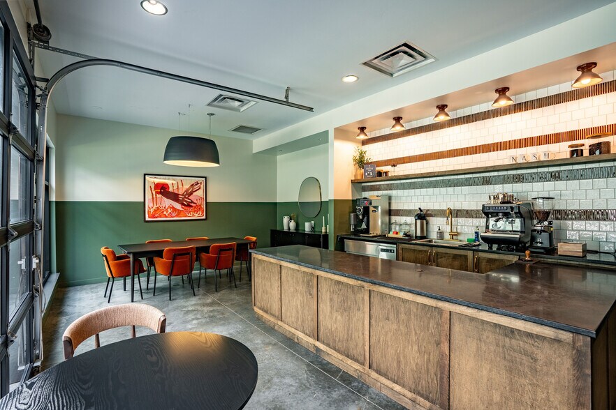 More Photos Of 120 S 5th St, Nashville Apartments For Lease