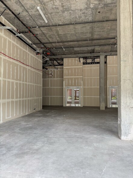 More Photos Of 312 Gates Dr, Milpitas Apartments For Lease