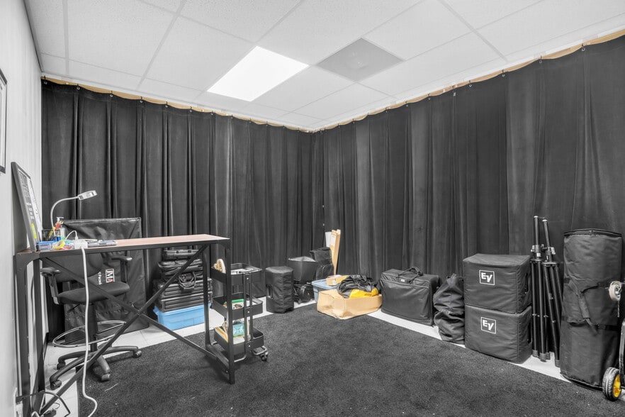 More Photos Of 1714 Easley Bridge Rd, Greenville Storefront Retail Office For Sale